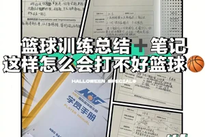 篮球训练看法和建议怎么写